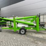 81C82B9B 86E8 41C3 B690 7388891EFFE7